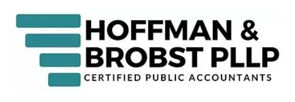 Business Logo