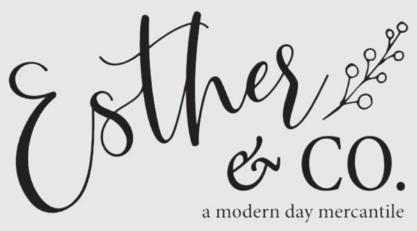 Business Logo