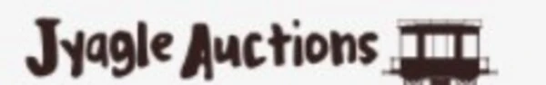 Business Logo