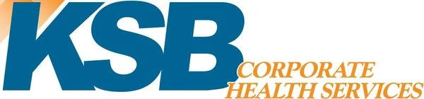 Business Logo