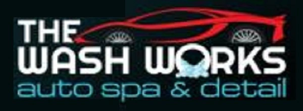 Business Logo