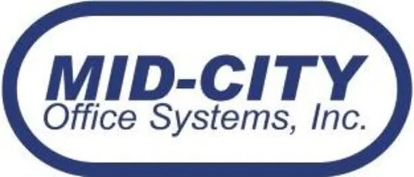 Business Logo