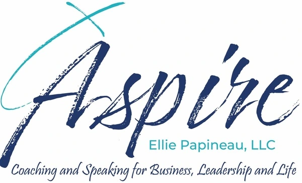 Business Logo