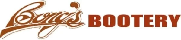 Business Logo