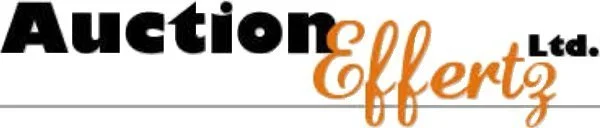 Business Logo
