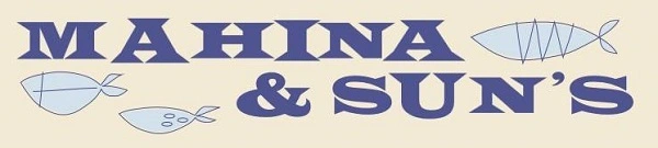 Business Logo