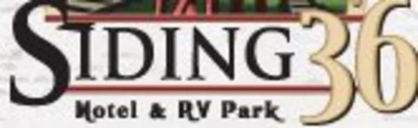 Business Logo