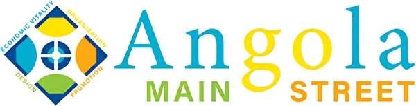 Business Logo