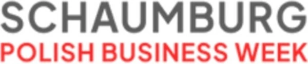 Business Logo