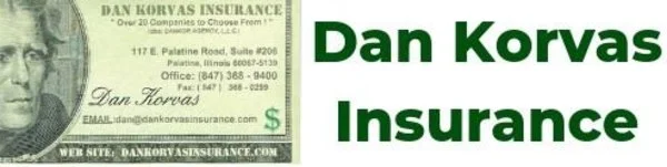 Business Logo
