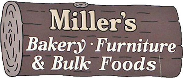 Business Logo