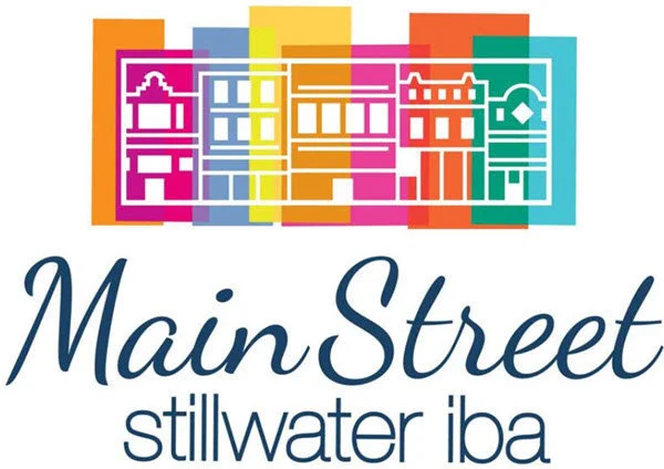 Business Logo