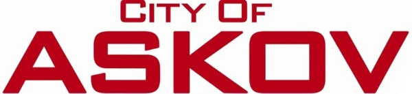 Business Logo