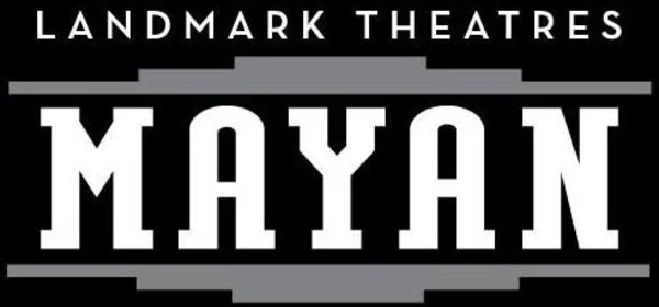 Business Logo