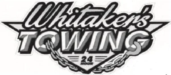 Business Logo