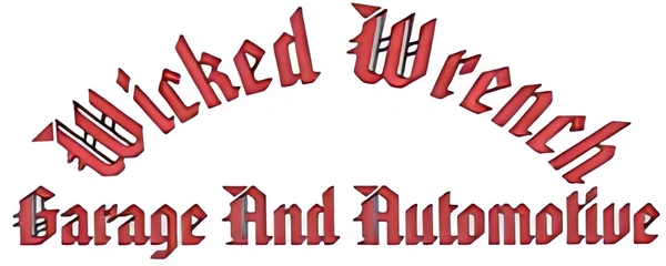Business Logo