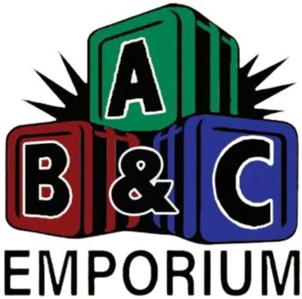 Business Logo