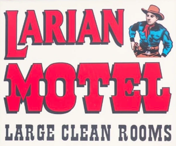 Business Logo