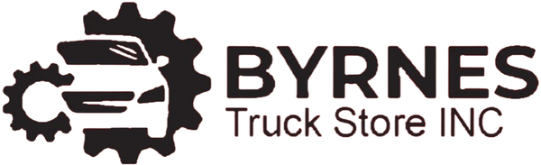 Business Logo