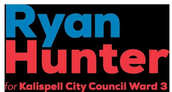 Business Logo
