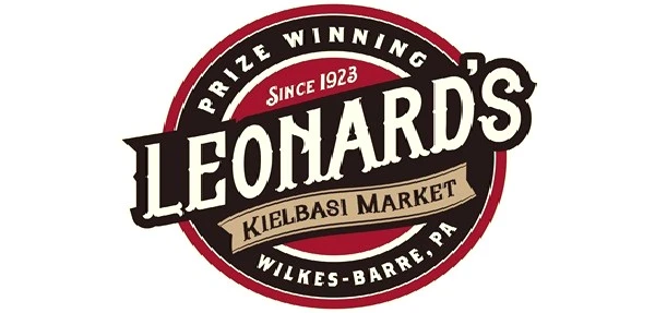 Business Logo