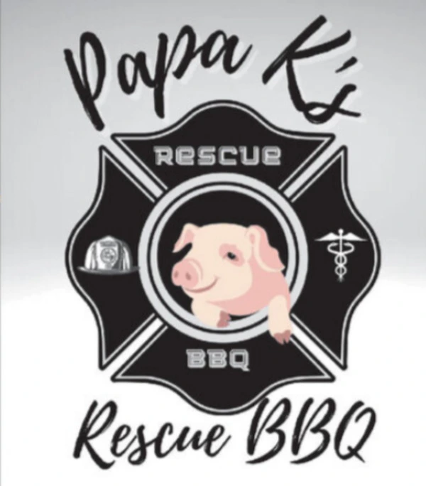 Business Logo