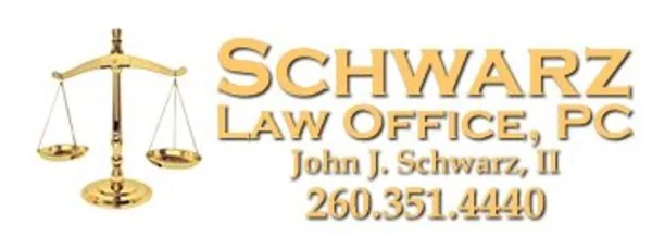 Business Logo