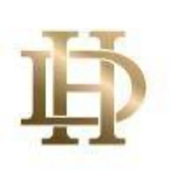 Business Logo