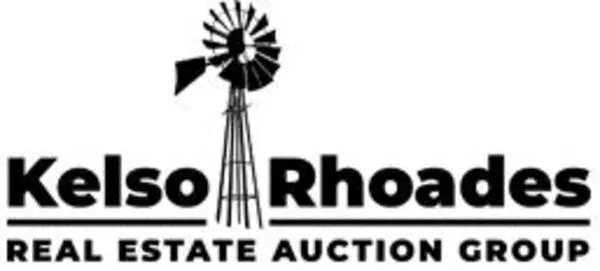 Business Logo