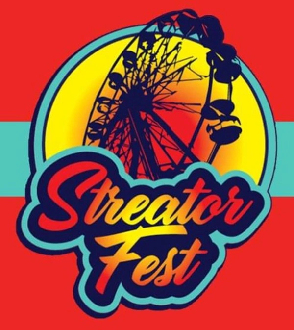 Business Logo