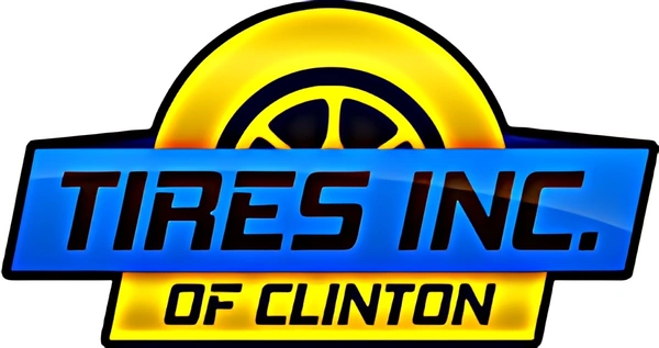 Business Logo