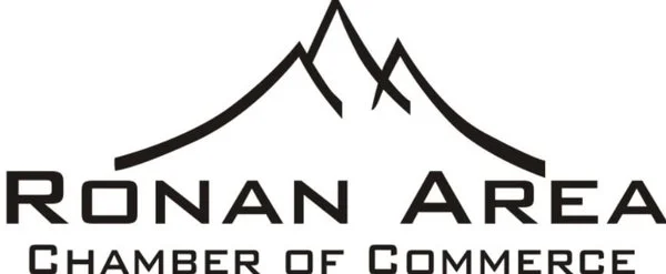 Business Logo