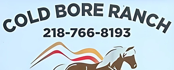 Business Logo