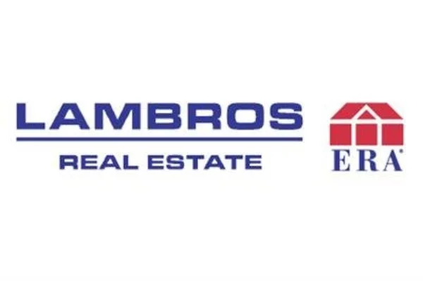 Business Logo