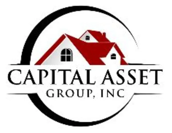 Business Logo