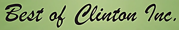 Business Logo