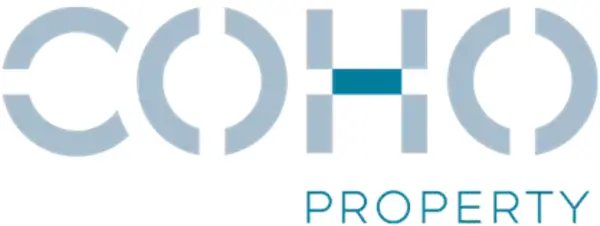Business Logo