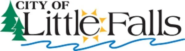 Business Logo