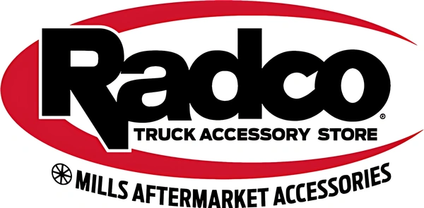 Business Logo