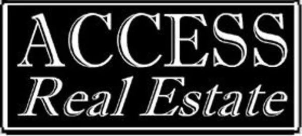 Business Logo