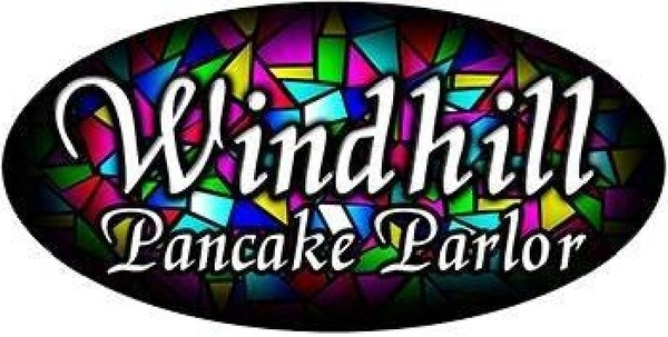 Business Logo