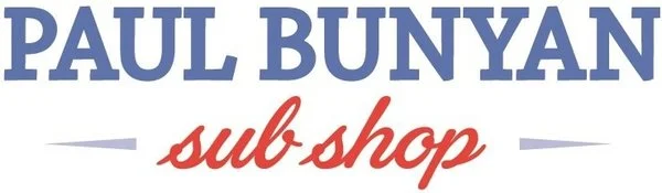Business Logo