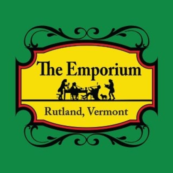Business Logo