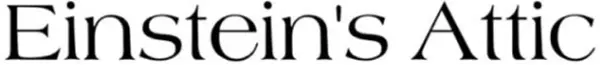 Business Logo