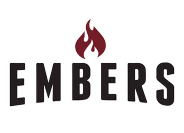 Business Logo