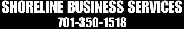 Business Logo