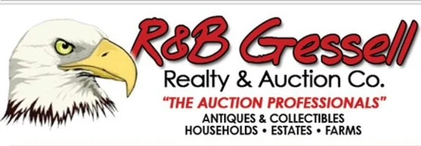 Business Logo