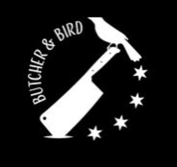 Business Logo