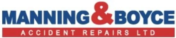 Business Logo