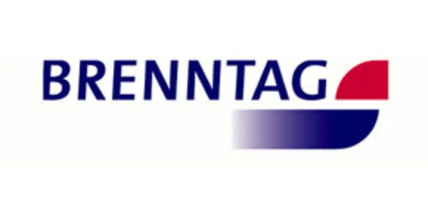 Business Logo